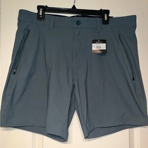 NWT Eddie Bauer shorts